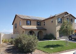 Pre-foreclosure in  Sequoia Ct Perris, CA 92570