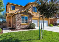 Pre-foreclosure in  Blue Cedar Dr Menifee, CA 92584