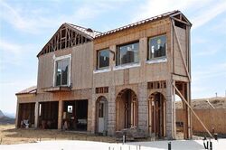 Pre-foreclosure in  Mipolomol Rd Malibu, CA 90265