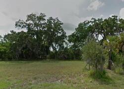 Pre-foreclosure in  Little Gap Loop Ellenton, FL 34222