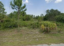  Delight Ave, North Port FL