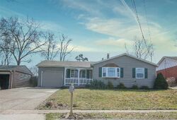  Fir Tree Ln, Erlanger KY