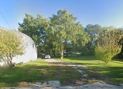 Pre-foreclosure in  W Kibby St Lima, OH 45804