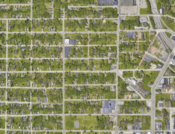  Falls Ave, Youngstown OH