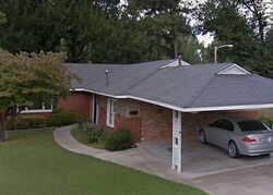  Brown Ln, Kennett MO