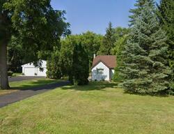 Pre-foreclosure in  N 44th St Milwaukee, WI 53223