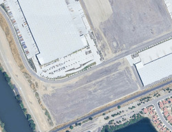  Chiavari Way, Manteca CA