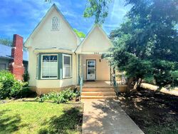 Pre-foreclosure in  N Pennsylvania Ave Roswell, NM 88201