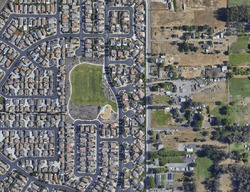  Embassy Cir, Vacaville CA