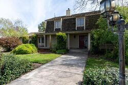 Pre-foreclosure in  Cozzi Ave Dos Palos, CA 93620