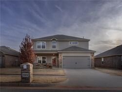  Sw 25th St, Yukon OK