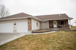  Bergeson Dr, Blackfoot ID