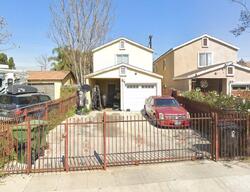  E 131st St, Compton CA