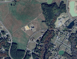  Riverwood Ct, Hertford NC