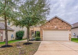Pre-foreclosure in  Unicorn Rnch San Antonio, TX 78245