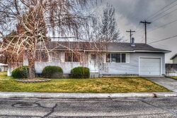  Brent Way, Shelley ID