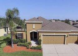 Pre-foreclosure in  Spirited Cir Saint Cloud, FL 34772