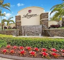  W 91st Ter, Hialeah FL