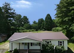 Pre-foreclosure in  Nealy Rdg Clinchco, VA 24226