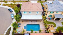 Pre-foreclosure in  Academy Dr Lathrop, CA 95330