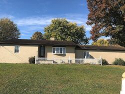  Single St, Carmichaels PA