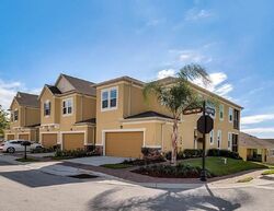 Pre-foreclosure in  Chateau Pine Way Clermont, FL 34711