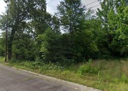  Douglas St, Laurinburg NC