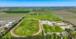  W Armstrong Rd, Lodi CA