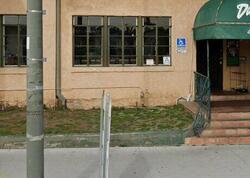  Crenshaw Blvd, Los Angeles CA