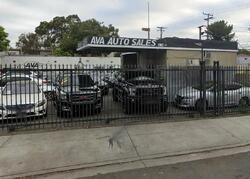 Pre-foreclosure in  Long Beach Blvd Long Beach, CA 90805
