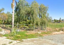 Pre-foreclosure in  Albarian Way Riverside, CA 92504