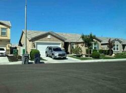 Pre-foreclosure in  Rocking Horse Ct Menifee, CA 92584
