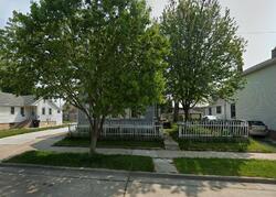  Buchanan St, Racine WI