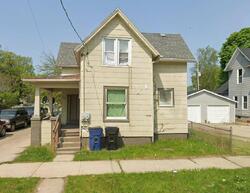  Buchanan St, Racine WI