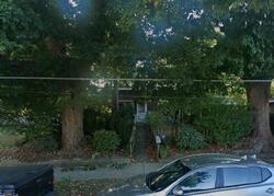 Pre-foreclosure in  Jefferson St Racine, WI 53404