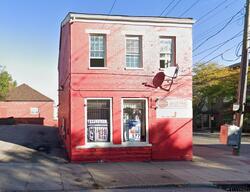  E 11th St, Covington KY