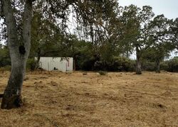 Pre-foreclosure in  GILHAM CT Grass Valley, CA 95949