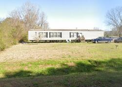 Pre-foreclosure in  Brick Kiln Rd Vanceboro, NC 28586
