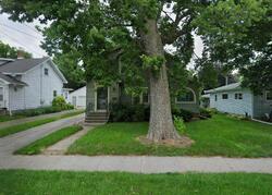  Waugoo Ave, Oshkosh WI