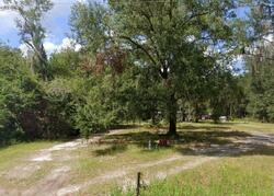  Ne Omar Ter, Lake City FL