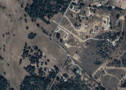 Pre-foreclosure in  Thompson Rd Dale, TX 78616