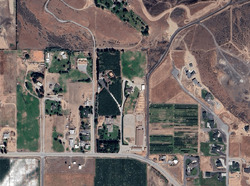  4th St Se, East Wenatchee WA