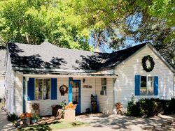 Pre-foreclosure in  E 100 N Paragonah, UT 84760