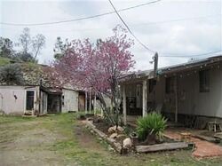  Tollhouse Rd, Clovis CA