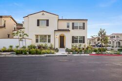  Merit Dr, San Marcos CA