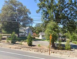 Pre-foreclosure in  Phoenix Lake Rd Sonora, CA 95370