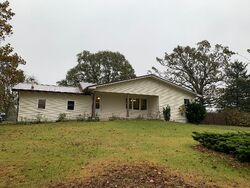 Pre-foreclosure in  Highway 28 W Dixon, MO 65459