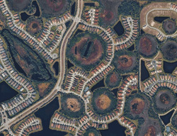 Pre-foreclosure in  Carlino Dr Nokomis, FL 34275