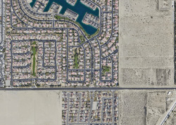 Pre-foreclosure in  Riunione Pl Indio, CA 92203