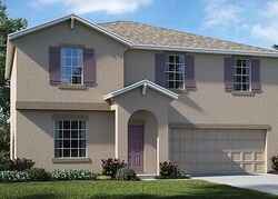  Archcliffe Point Pl, Dover FL